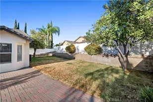 11495 Sherwood Ct, Fontana, CA 92337 - Photo 36