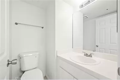 11495 Sherwood Court, Fontana, CA 92337 - Photo 18