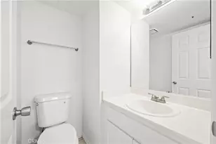 11495 Sherwood Ct, Fontana, CA 92337 - Photo 18