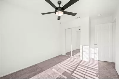 11495 Sherwood Court, Fontana, CA 92337 - Photo 30