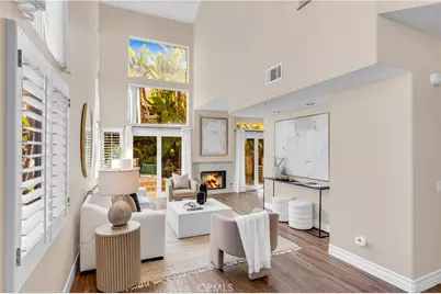 1003 Via Presa, San Clemente, CA 92672 - Photo 1