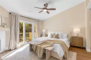1003 Via Presa, San Clemente, CA 92672 - Photo 22