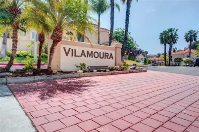 1003 Via Presa, San Clemente, CA 92672 - Photo 44