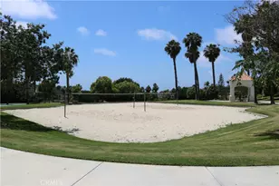 1003 Via Presa, San Clemente, CA 92672 - Photo 50
