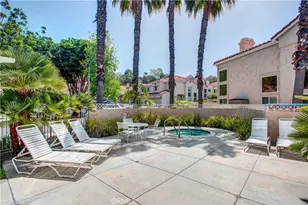 1003 Via Presa, San Clemente, CA 92672 - Photo 42
