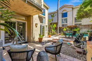 1003 Via Presa, San Clemente, CA 92672 - Photo 38