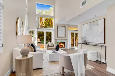 1003 Via Presa, San Clemente, CA 92672 - Photo 4