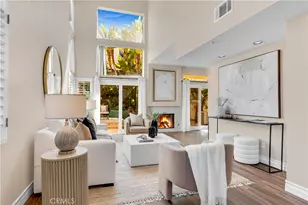 1003 Via Presa, San Clemente, CA 92672 - Photo 4