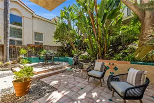 1003 Via Presa, San Clemente, CA 92672 - Photo 34
