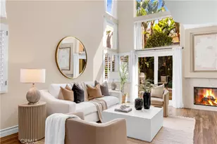 1003 Via Presa, San Clemente, CA 92672 - Photo 6