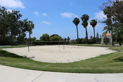 1003 Via Presa, San Clemente, CA 92672 - Photo 50