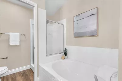 1003 Via Presa, San Clemente, CA 92672 - Photo 26