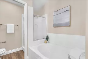 1003 Via Presa, San Clemente, CA 92672 - Photo 26