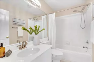 1003 Via Presa, San Clemente, CA 92672 - Photo 32