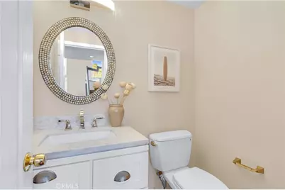 1003 Via Presa, San Clemente, CA 92672 - Photo 18