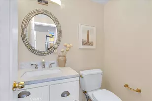 1003 Via Presa, San Clemente, CA 92672 - Photo 18