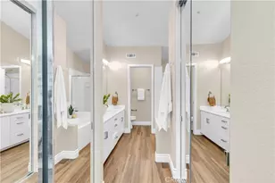 1003 Via Presa, San Clemente, CA 92672 - Photo 24