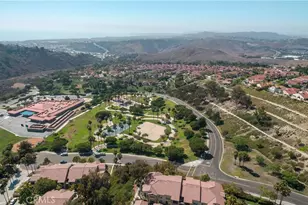 1003 Via Presa, San Clemente, CA 92672 - Photo 46