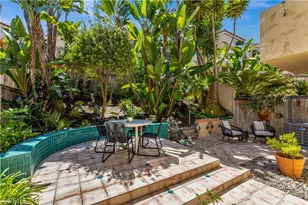 1003 Via Presa, San Clemente, CA 92672 - Photo 2