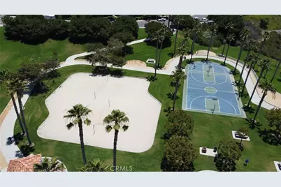 1003 Via Presa, San Clemente, CA 92672 - Photo 48
