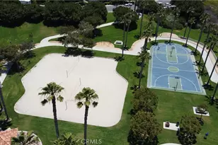 1003 Via Presa, San Clemente, CA 92672 - Photo 48