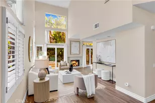 1003 Via Presa, San Clemente, CA 92672 - Photo 1