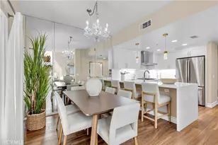 1003 Via Presa, San Clemente, CA 92672 - Photo 10
