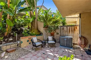 1003 Via Presa, San Clemente, CA 92672 - Photo 36