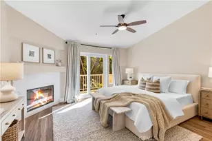1003 Via Presa, San Clemente, CA 92672 - Photo 20