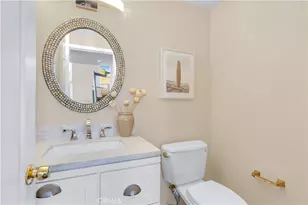 1003 Via Presa, San Clemente, CA 92672 - Photo 18