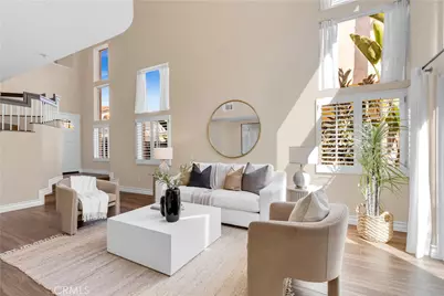 1003 Via Presa, San Clemente, CA 92672 - Photo 8