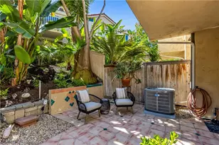 1003 Via Presa, San Clemente, CA 92672 - Photo 36