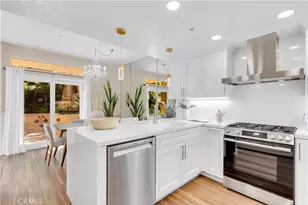 1003 Via Presa, San Clemente, CA 92672 - Photo 14