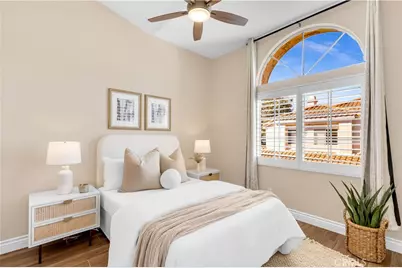 1003 Via Presa, San Clemente, CA 92672 - Photo 30