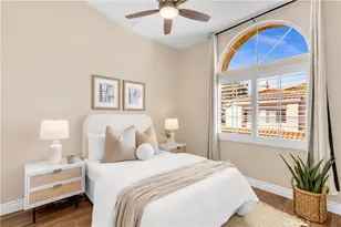1003 Via Presa, San Clemente, CA 92672 - Photo 30