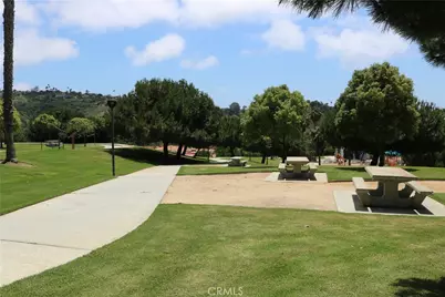 1003 Via Presa, San Clemente, CA 92672 - Photo 54