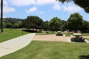 1003 Via Presa, San Clemente, CA 92672 - Photo 54