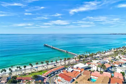 1003 Via Presa, San Clemente, CA 92672 - Photo 62