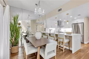 1003 Via Presa, San Clemente, CA 92672 - Photo 10