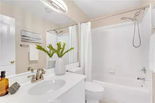 1003 Via Presa, San Clemente, CA 92672 - Photo 32