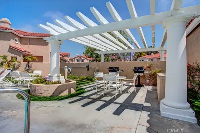 1003 Via Presa, San Clemente, CA 92672 - Photo 40