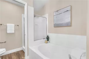 1003 Via Presa, San Clemente, CA 92672 - Photo 26