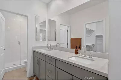 604 White Oaks, Lake Forest, CA 92610 - Photo 26