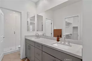 604 White Oaks, Lake Forest, CA 92610 - Photo 26