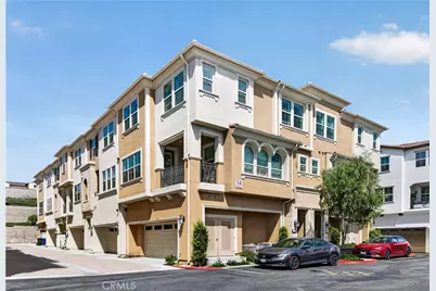 604 White Oaks, Lake Forest, CA 92610 - Photo 2