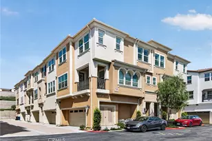 604 White Oaks, Lake Forest, CA 92610 - Photo 2
