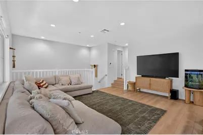 604 White Oaks, Lake Forest, CA 92610 - Photo 18
