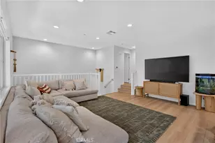 604 White Oaks, Lake Forest, CA 92610 - Photo 18