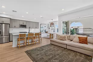 604 White Oaks, Lake Forest, CA 92610 - Photo 10