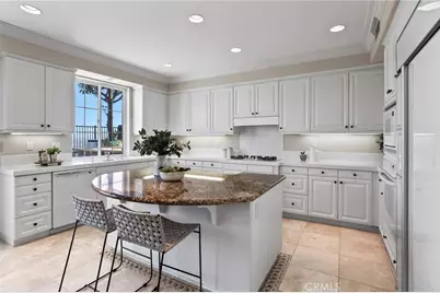 30 Groveside Drive, Aliso Viejo, CA 92656 - Photo 30